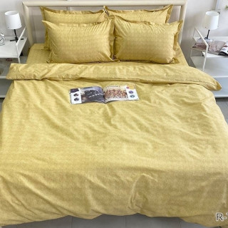 Комплект постельного белья R-T9285