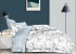 Комплект постельного белья с компаньоном S536