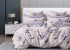 Комплект постельного белья с компаньоном S546