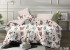 Комплект постельного белья с компаньоном S346