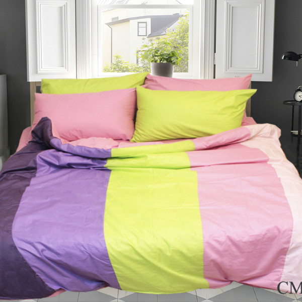 Колірна суміш CM-12