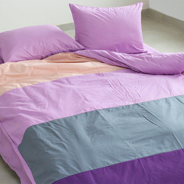 Color mix 2-спальний CM-R05