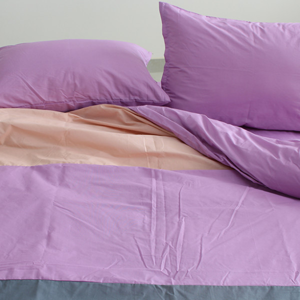 Color mix 2-спальний CM-R05