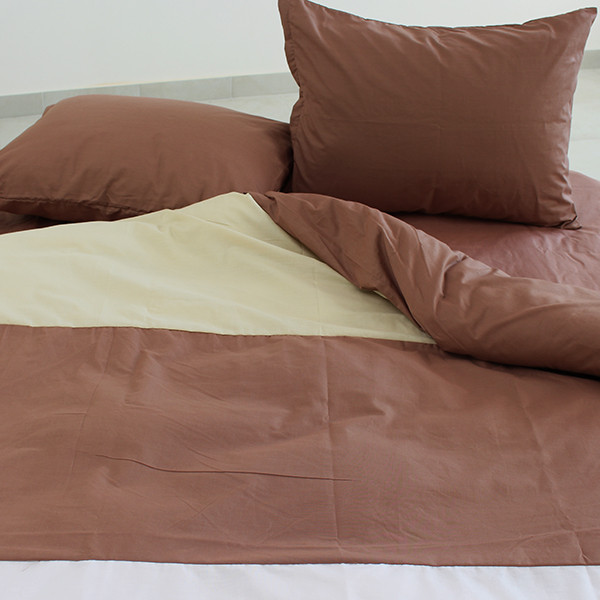 Color mix 2-спальний CM-R15