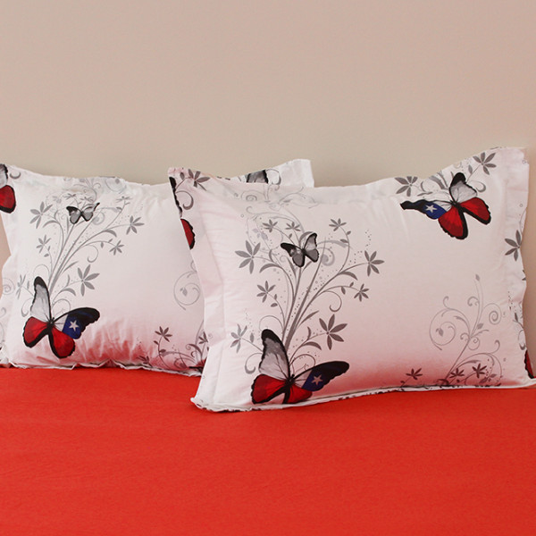 Комплект постельного белья с компаньоном G10569/1 Комплект постельного белья с компаньоном G10569/1