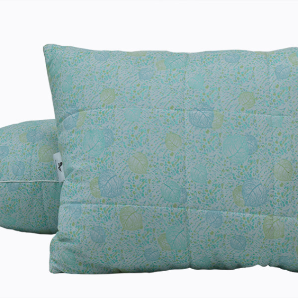 Ковдра Listok 1,5-сп. літнє (полегшене)