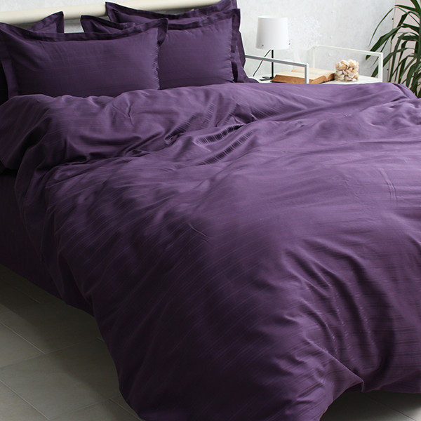 Комплект постельного белья Multistripe MST-10 Комплект постельного белья Multistripe MST-10