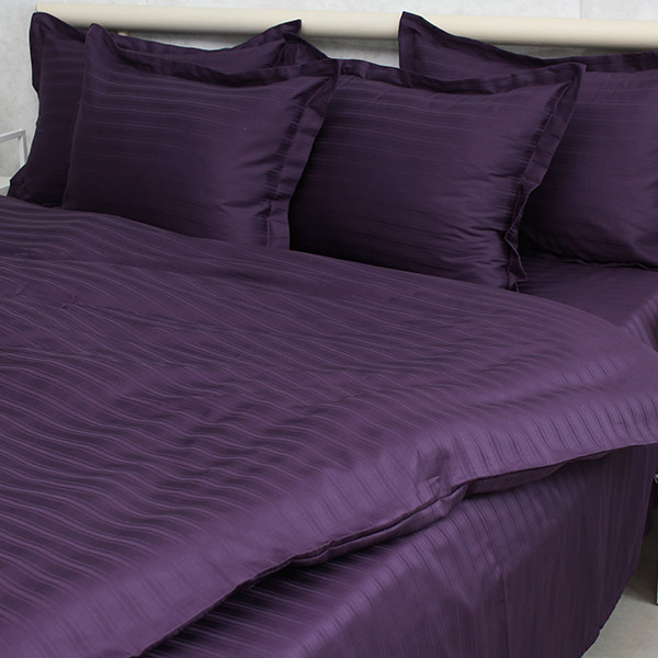 Комплект постельного белья Multistripe MST-10 Комплект постельного белья Multistripe MST-10