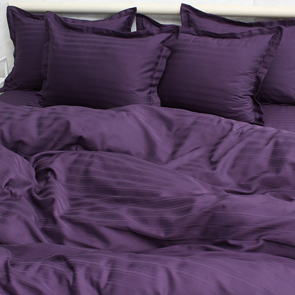 Комплект постельного белья Multistripe MST-10 Комплект постельного белья Multistripe MST-10