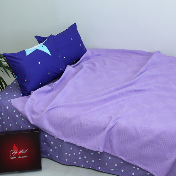 Набір літній піке 200х235 NP-20 Набір літній піке 200х235 NP-20