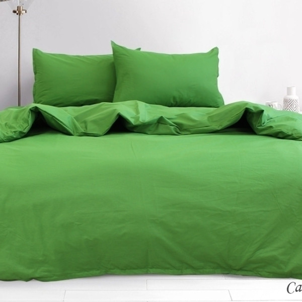 Комплект постельного белья 2-сп. Cactus