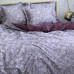 Комплект постельного белья с компаньоном (семейный) PT-002