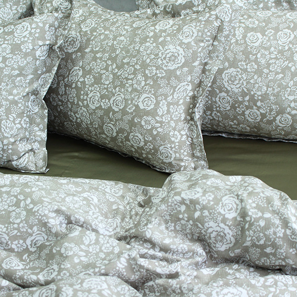 Комплект постельного белья с компаньоном (1,5-сп.) PT-010 Комплект постельного белья с компаньоном (1,5-сп.) PT-010