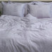 Комплект постільної білизни з компаньйоном (євро) PT-016