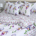 Комплект постельного белья с компаньоном PT-R03