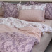 Комплект постельного белья с компаньоном PT-R20