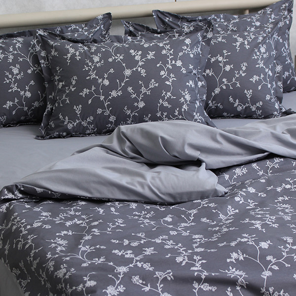 Комплект постельного белья с компаньоном PT-R34