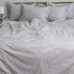 Комплект постільної білизни PT-R35