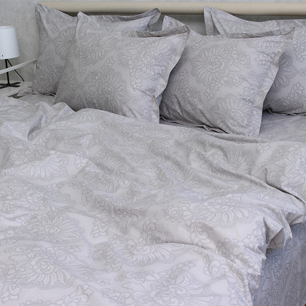 Комплект постільної білизни PT-R35