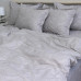 Комплект постільної білизни PT-R35