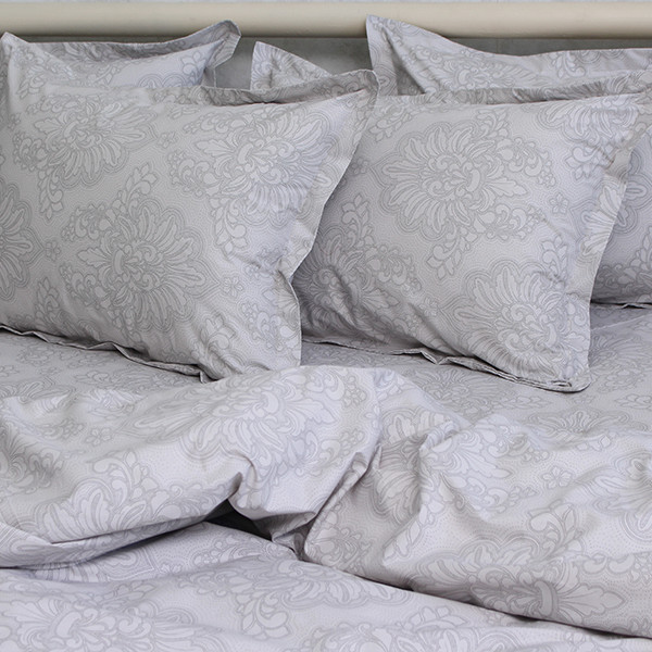 Комплект постільної білизни PT-R35