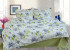 Комплект постельного белья с компаньоном R-T9174