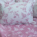 Комплект постельного белья с компаньоном R-T9254