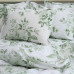 Комплект постельного белья R-T9274