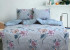 Комплект постельного белья с компаньоном R4554