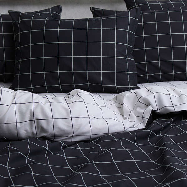 Комплект постельного белья S529a