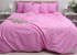 Комплект постельного белья S-547