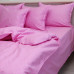 Комплект постельного белья S-547