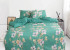 Комплект постельного белья с компаньоном S422