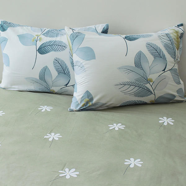 Набір літній піке 200х235 NP-05 Набір літній піке 200х235 NP-05