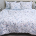 Комплект постельного белья с компаньоном S536