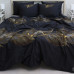 Комплект постельного белья с компаньоном S545