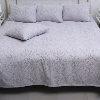 Покривало Tessa grey