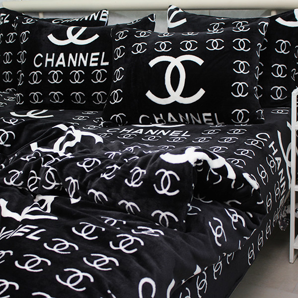 Комплект постельного белья велсофт (микрофибра) VL-SF32 Комплект постельного белья велсофт (микрофибра) VL-SF32