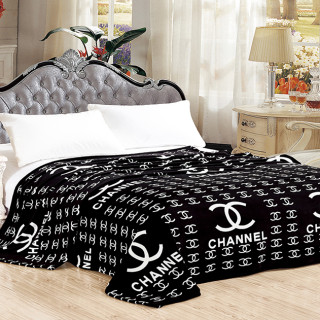 Плед велсофт (микрофибра) VLSF32