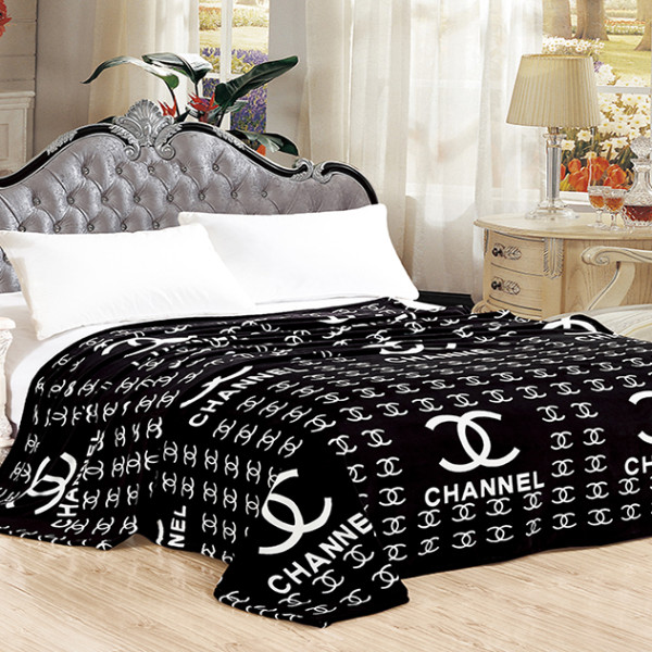 Плед велсофт (микрофибра) VLSF32