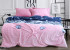 Комплект постельного белья зима-лето ZL-49