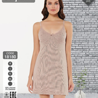 Нічна сорочка 18180