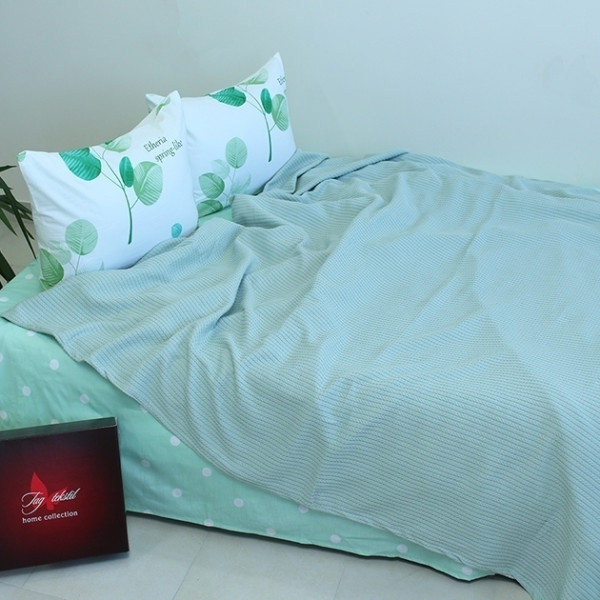 Набір літній піке 200х235 NP-06