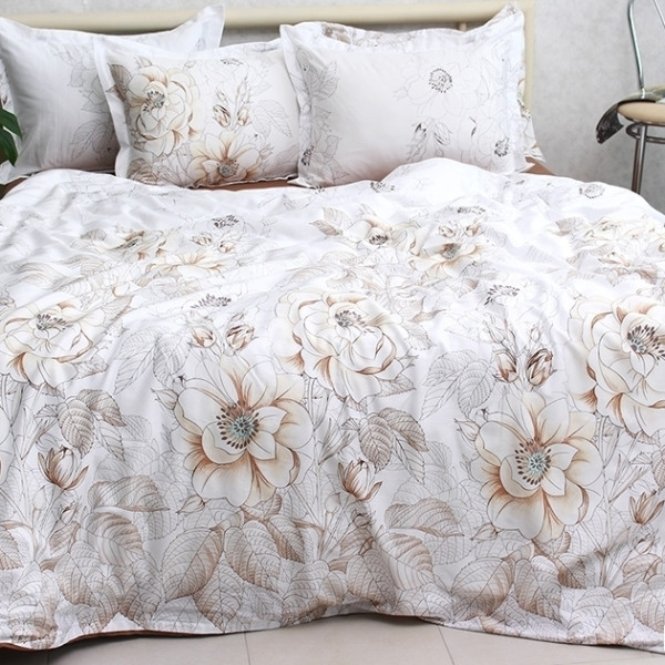 Комплект постельного белья с компаньоном (1,5-сп.) PT-013 Комплект постельного белья с компаньоном (1,5-сп.) PT-013