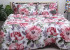 Комплект постельного белья с компаньоном (семейный) PT-022