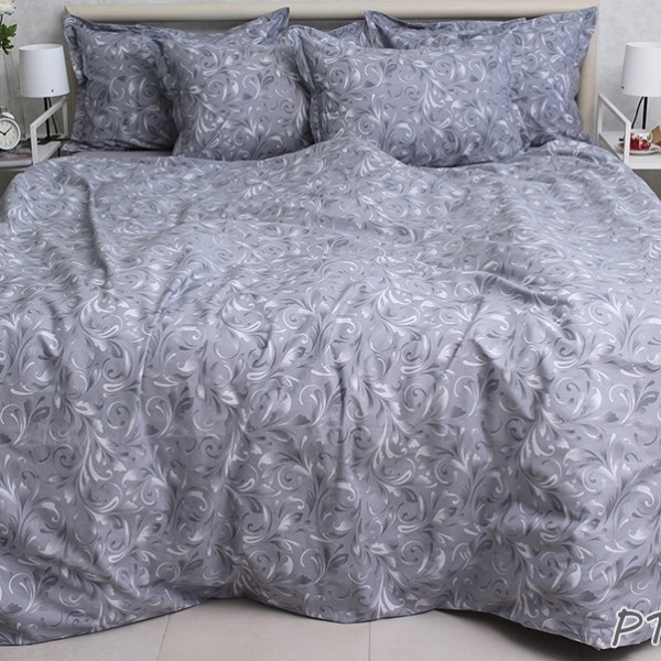 Комплект постельного белья с компаньоном PT-R26