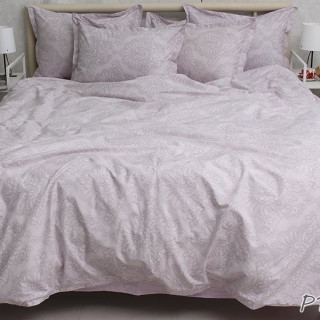 Комплект постельного белья с компаньоном PT-R37