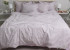 Комплект постельного белья с компаньоном PT-R37