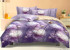 Комплект постільної білизни з компаньйоном S538