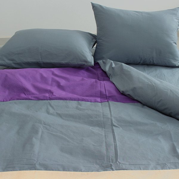 Color mix 2-спальний CM-R06